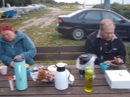 dx Jimmi,Susanne,Per-ulrik,Robin og Jan